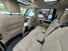 2011-land-rover-discovery-4-30td-hse-255bhp-4x4-auto-small-9