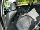 2012-honda-jazz-small-19
