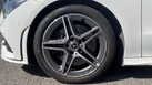 2022-mercedes-benz-cla-20-cla-250-amg-line-premium-plus-coupe-4d-small-16