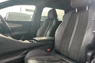 2022-peugeot-5008-suv-15-bluehdi-gt-premium-small-18