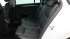 2020-skoda-superb-15-tsi-se-l-estate-small-16