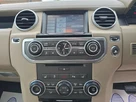 2011-land-rover-discovery-4-30td-hse-255bhp-4x4-auto-small-33