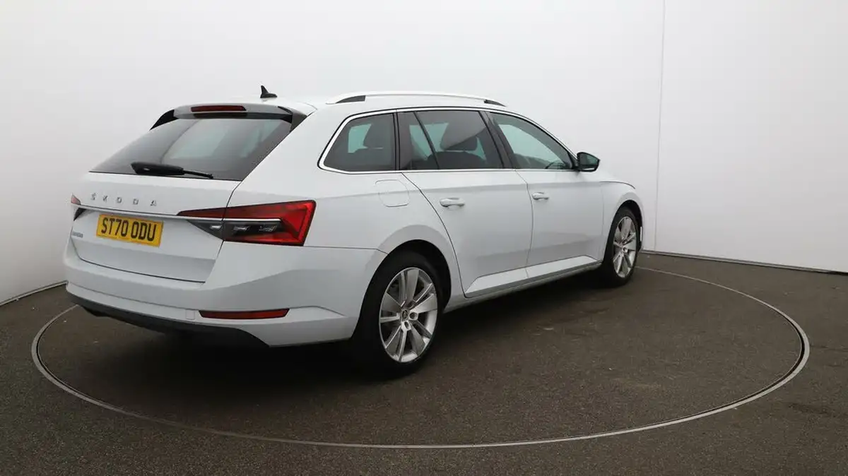 2020-skoda-superb-15-tsi-se-l-estate-big-46