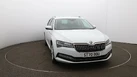 2020-skoda-superb-15-tsi-se-l-estate-small-33