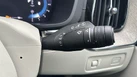 2022-volvo-xc60-20-b5-inscription-pro-awd-small-37