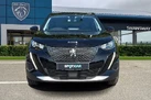 2021-peugeot-2008-suv-12-puretech-allure-130bhp-small-4