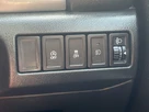 2017-suzuki-vitara-16-sz-t-small-26