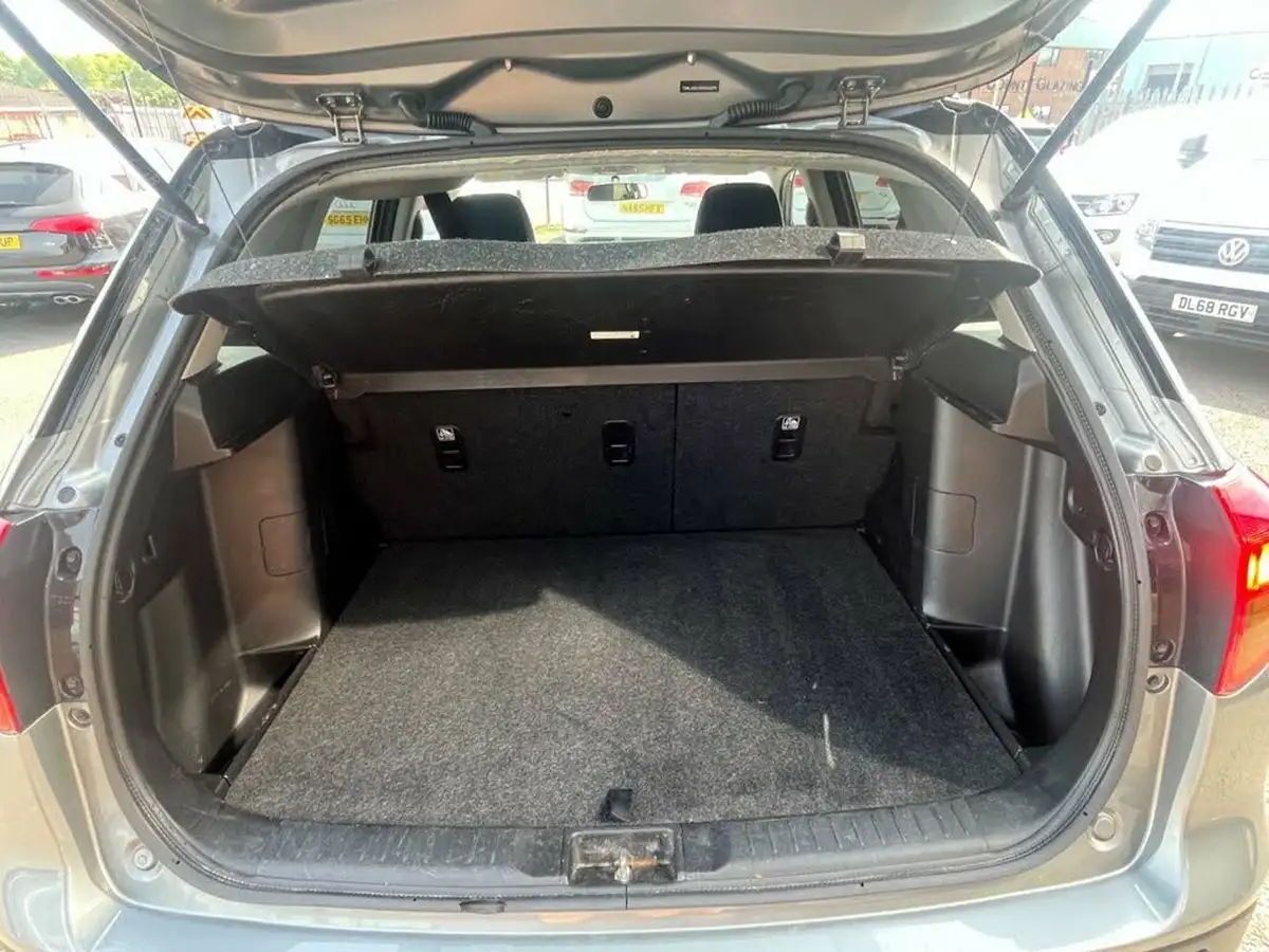 2017-suzuki-vitara-16-sz-t-big-15