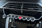 2021-peugeot-2008-suv-12-puretech-allure-130bhp-small-52