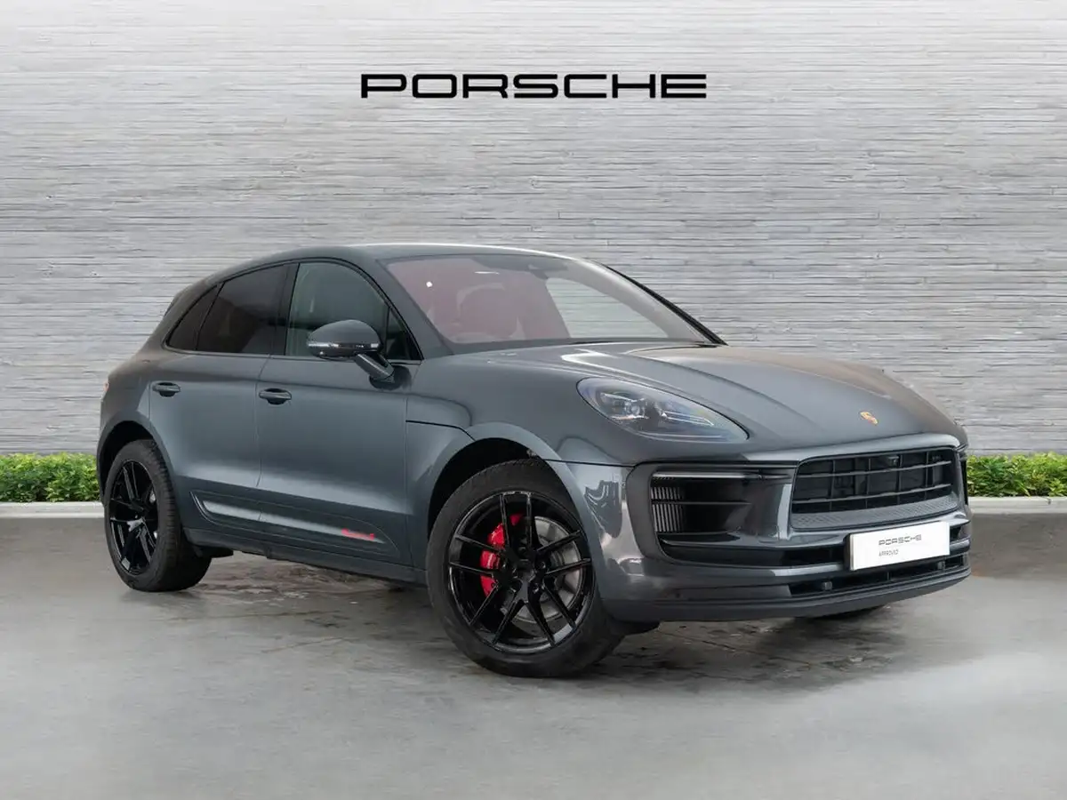 2021-porsche-macan-29-v6-s-big-0