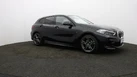 2021-bmw-1-series-15-118i-m-sport-lcp-small-38