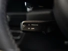 2021-porsche-macan-29-v6-s-small-15