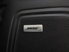 2021-porsche-macan-29-v6-s-small-11