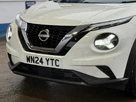 2024-nissan-juke-10-dig-t-n-connecta-small-20