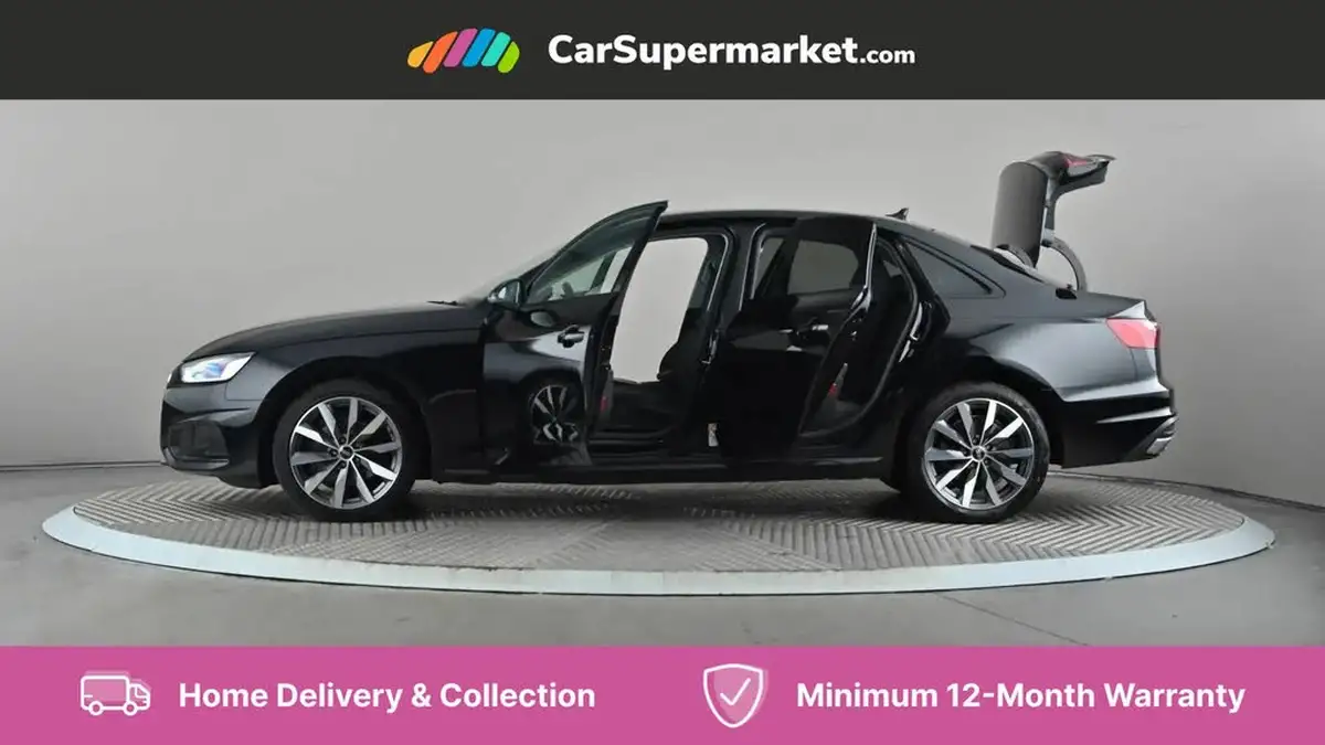 2022-audi-a4-20-35-tfsi-sport-edition-s-tronic-big-8