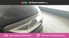 2022-audi-a4-20-35-tfsi-sport-edition-s-tronic-small-19