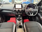 2024-nissan-juke-10-dig-t-n-connecta-small-48