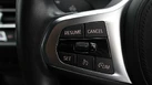 2021-bmw-1-series-15-118i-m-sport-lcp-small-21