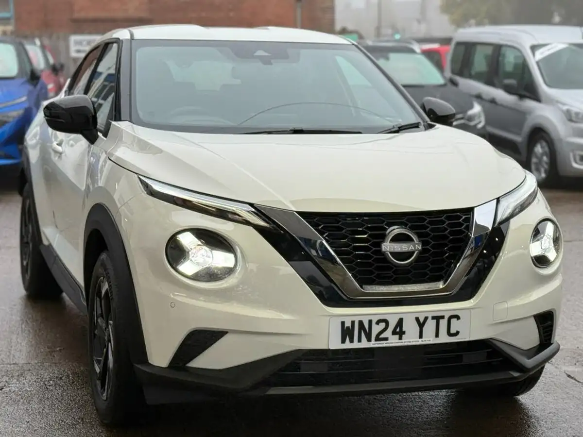 2024-nissan-juke-10-dig-t-n-connecta-big-9