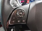 2019-mitsubishi-eclipse-cross-15-4-small-16