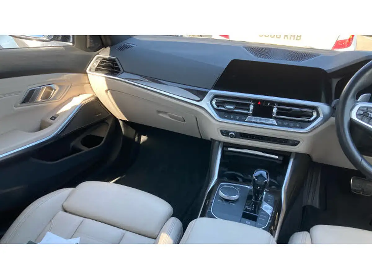 2019-bmw-3-series-20-330i-m-sport-255bhp-saloon-4d-big-13