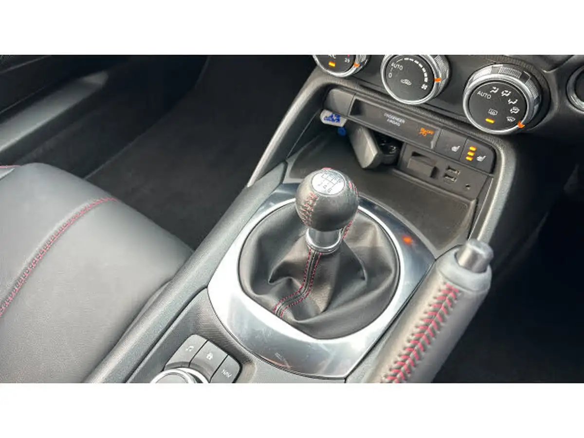 2019-mazda-mx-5-20-sport-nav-ss-convertible-big-12