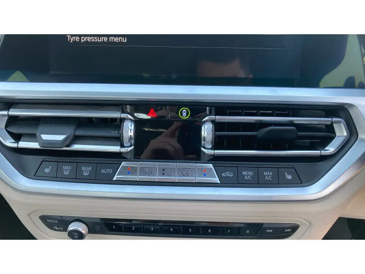 2019-bmw-3-series-20-330i-m-sport-255bhp-saloon-4d-big-37