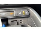 2019-mazda-mx-5-20-sport-nav-ss-convertible-small-27