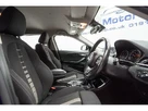2019-bmw-x2-20td-xdrive18d-sport-small-19