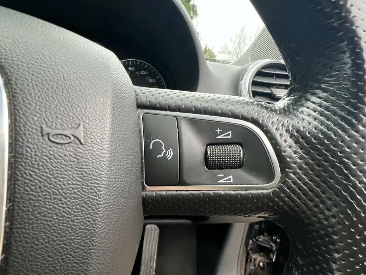 2008-audi-a3-16-sport-hatchback-3d-1595cc-big-21