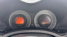 2008-toyota-auris-14-tr-5d-small-22
