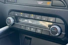 2019-mazda-cx-5-20-sport-nav-small-37