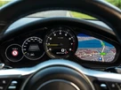 2018-porsche-panamera-29-v6-4-e-hybrid-sport-turismo-small-29
