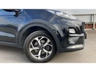 2020-kia-sportage-16-gdi-2-small-42