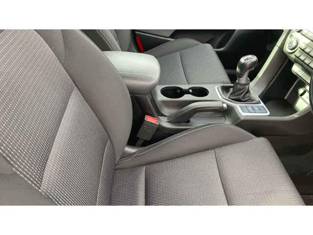 2020-kia-sportage-16-gdi-2-big-27