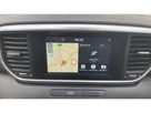 2020-kia-sportage-16-gdi-2-small-14