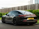 2018-porsche-panamera-29-v6-4-e-hybrid-sport-turismo-small-5