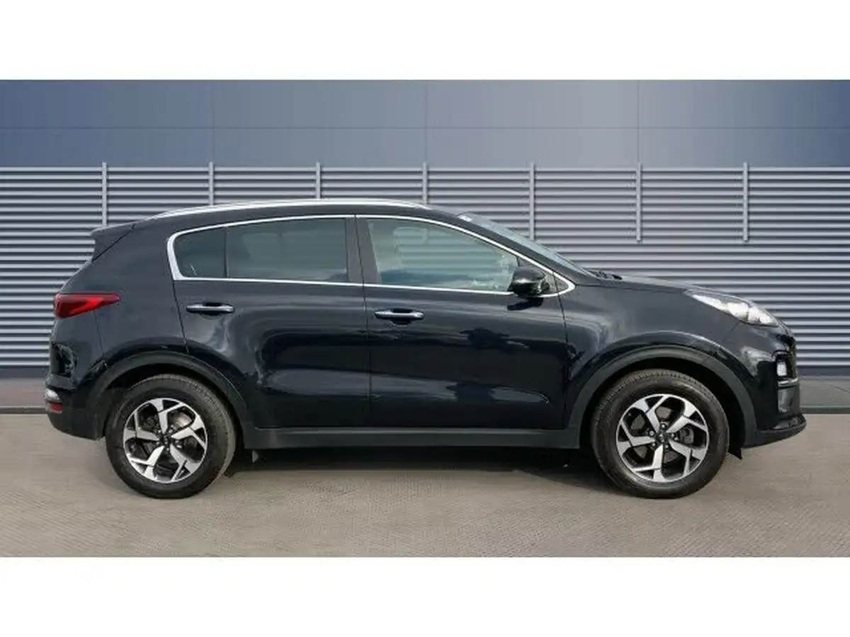 2020-kia-sportage-16-gdi-2-big-3