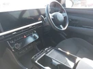 2024-hyundai-tucson-16-t-gdi-n-line-252ps-phev-two-tone-roof-auto-small-14