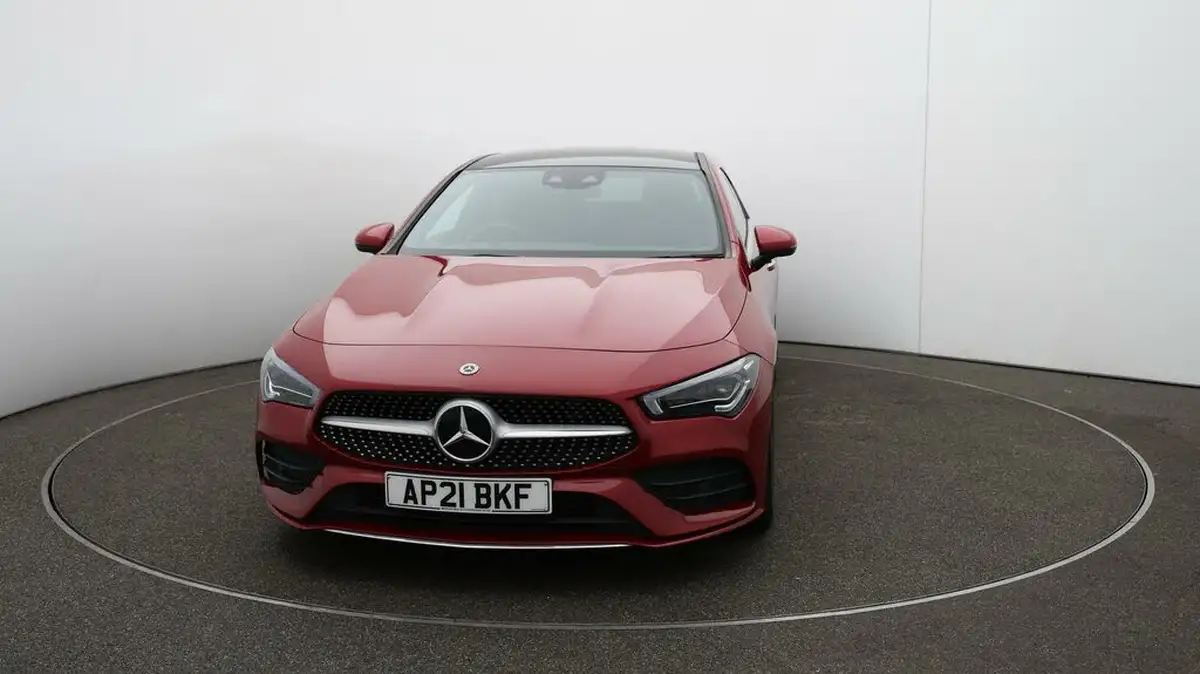 2021-mercedes-benz-cla-13-cla-180-amg-line-premium-plus-coupe-4d-big-33