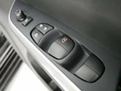 2021-nissan-navara-23dci-tt-n-guard-8-navileathersunroof-auto-small-33