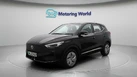 2022-mg-zs-suv-e-se-ev-176ps-small-3
