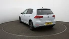 2018-volkswagen-golf-10-tsi-se-115ps-hatchback-5d-small-53