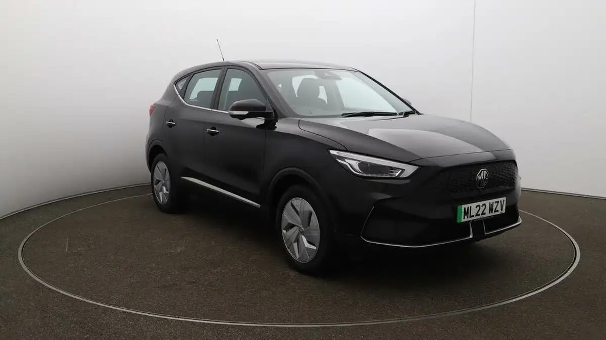 2022-mg-zs-suv-e-se-ev-176ps-big-33
