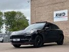 2016-porsche-macan-30td-s-small-12