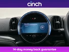 2022-mini-countryman-15-cooper-s-e-phev-classic-premium-small-28