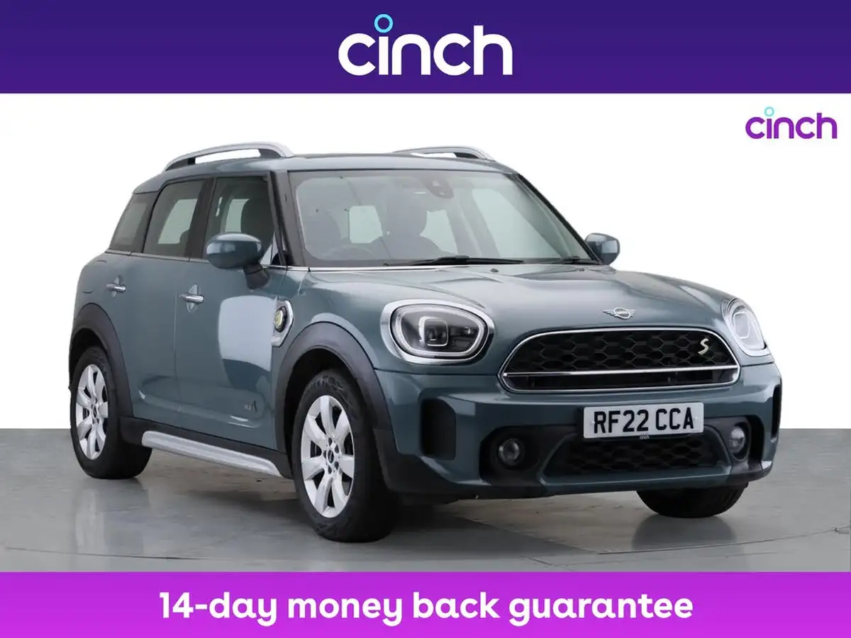 2022-mini-countryman-15-cooper-s-e-phev-classic-premium-big-0