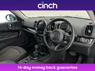 2022-mini-countryman-15-cooper-s-e-phev-classic-premium-small-8