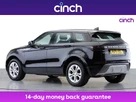 2021-land-rover-range-rover-evoque-15-p300e-s-small-4