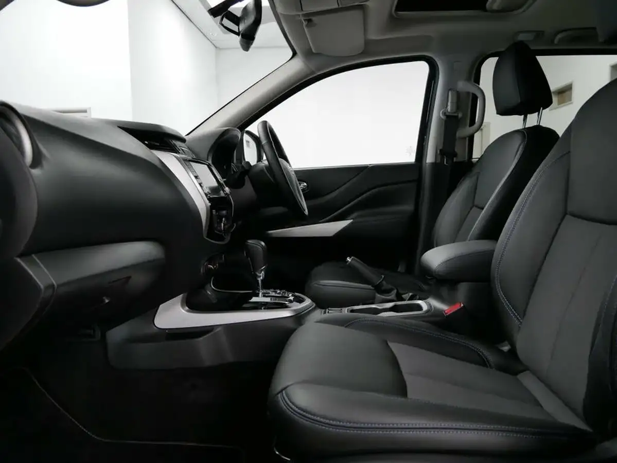 2021-nissan-navara-23dci-tt-n-guard-8-navileathersunroof-auto-big-18